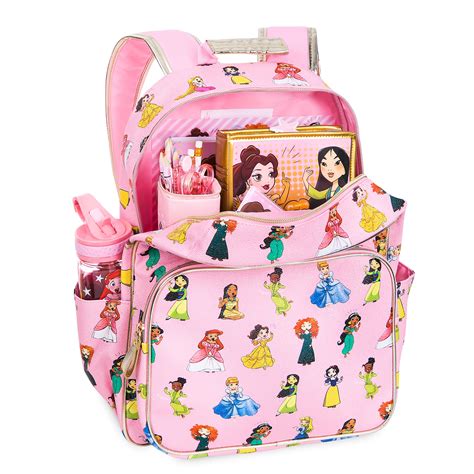 disney rucksack|Disney Backpacks